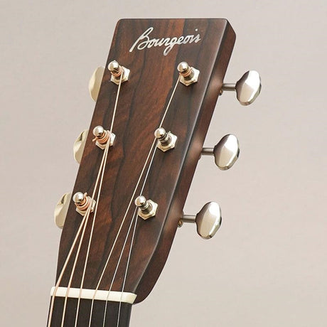 [Selected_product]_Country_Boy_TS_OM_#T2606293_11