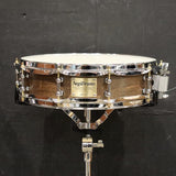S-HU1435P-S3BW_[10_7mm_Beech_Snare_Drum_14''×3_5'']_01