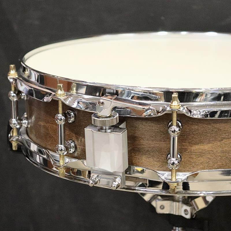 S-HU1435P-S3BW_[10_7mm_Beech_Snare_Drum_14''×3_5'']_03