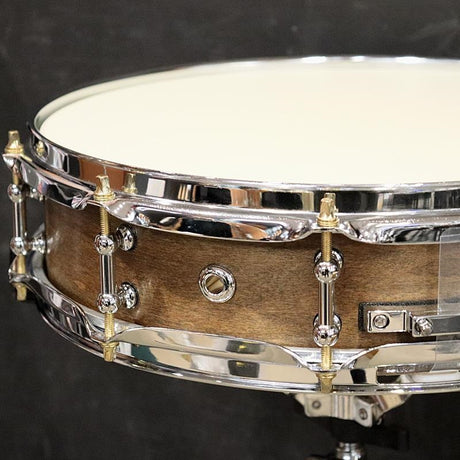 S-HU1435P-S3BW_[10_7mm_Beech_Snare_Drum_14''×3_5'']_04