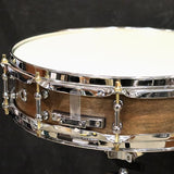 S-HU1435P-S3BW_[10_7mm_Beech_Snare_Drum_14''×3_5'']_05