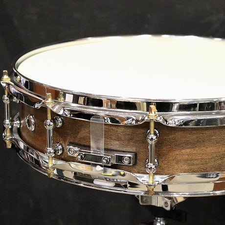 S-HU1435P-S3BW_[10_7mm_Beech_Snare_Drum_14''×3_5'']_05