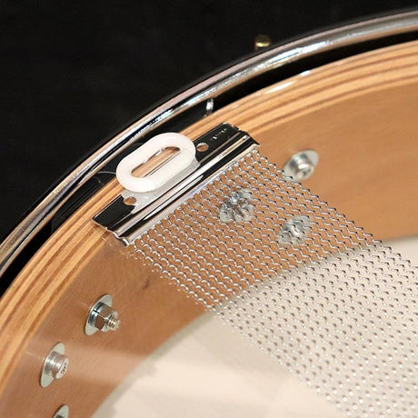 S-HU1435P-S3BW_[10_7mm_Beech_Snare_Drum_14''×3_5'']_06