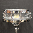 A10K1450D-N1_[10mm_Acrylic_Snare_Drum_14''×5'']_01
