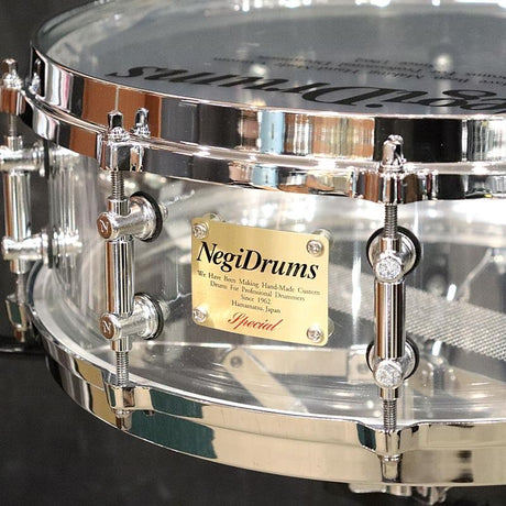 A10K1450D-N1_[10mm_Acrylic_Snare_Drum_14''×5'']_02