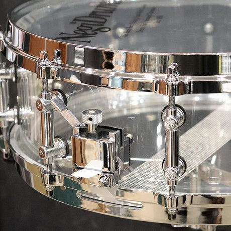 A10K1450D-N1_[10mm_Acrylic_Snare_Drum_14''×5'']_03
