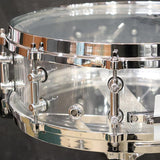 A10K1450D-N1_[10mm_Acrylic_Snare_Drum_14''×5'']_04