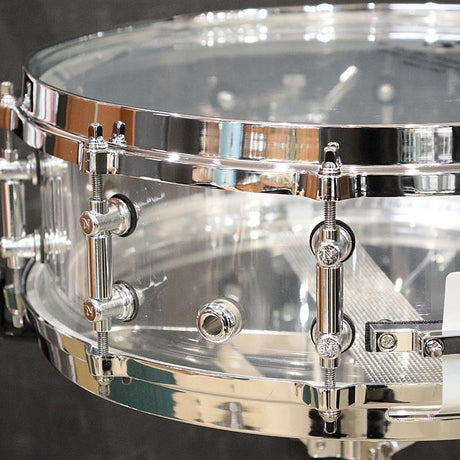 A10K1450D-N1_[10mm_Acrylic_Snare_Drum_14''×5'']_04