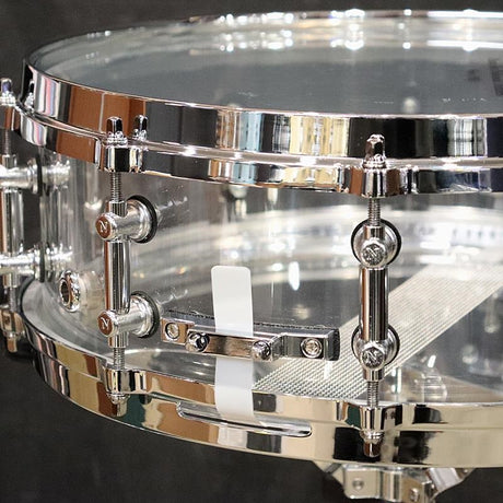 A10K1450D-N1_[10mm_Acrylic_Snare_Drum_14''×5'']_05