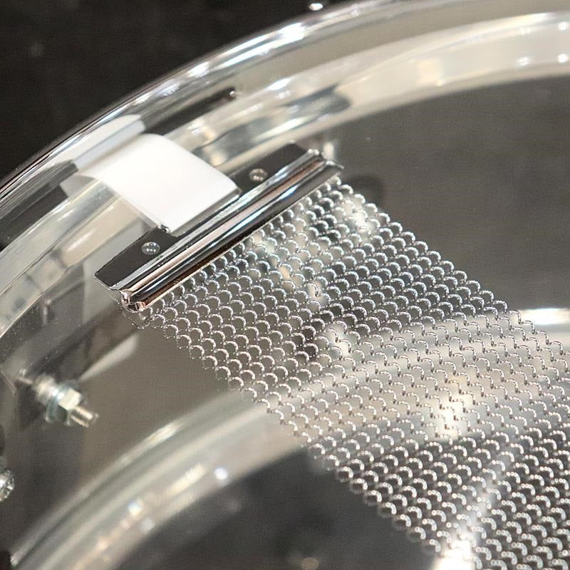 A10K1450D-N1_[10mm_Acrylic_Snare_Drum_14''×5'']_06