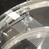 A10K1450D-N1_[10mm_Acrylic_Snare_Drum_14''×5'']_06