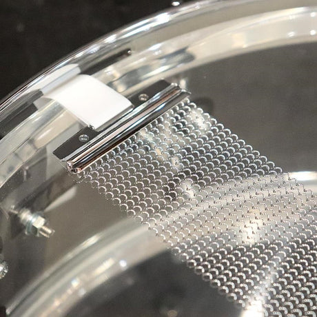 A10K1450D-N1_[10mm_Acrylic_Snare_Drum_14''×5'']_06