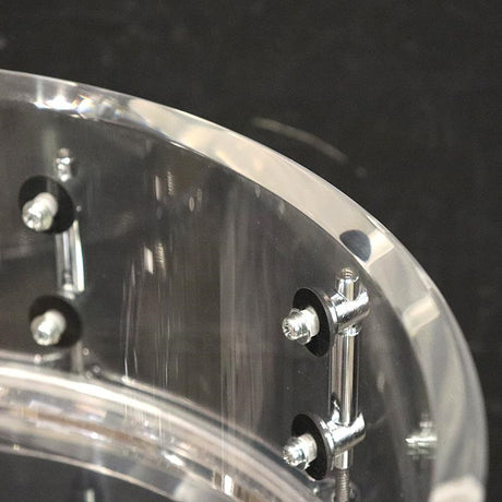 A10K1450D-N1_[10mm_Acrylic_Snare_Drum_14''×5'']_08
