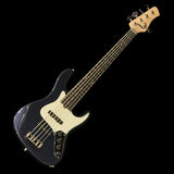 Hermes_RV5_(Dark_Lake_Placid_Blue)_[Lightweight_3_75kg]_01