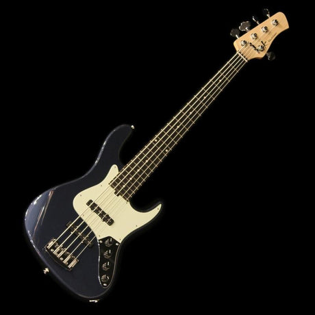 Hermes_RV5_(Dark_Lake_Placid_Blue)_[Lightweight_3_75kg]_01