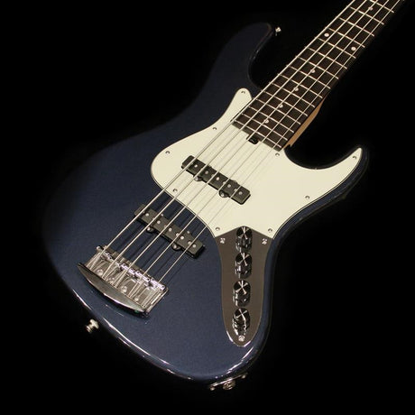 Hermes_RV5_(Dark_Lake_Placid_Blue)_[Lightweight_3_75kg]_02