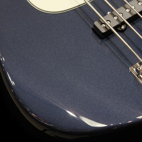 Hermes_RV5_(Dark_Lake_Placid_Blue)_[Lightweight_3_75kg]_04