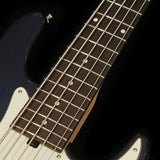 Hermes_RV5_(Dark_Lake_Placid_Blue)_[Lightweight_3_75kg]_06