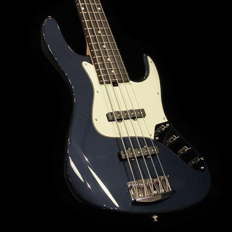 Hermes_RV5_(Dark_Lake_Placid_Blue)_[Lightweight_3_75kg]_08