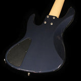 Hermes_RV5_(Dark_Lake_Placid_Blue)_[Lightweight_3_75kg]_09