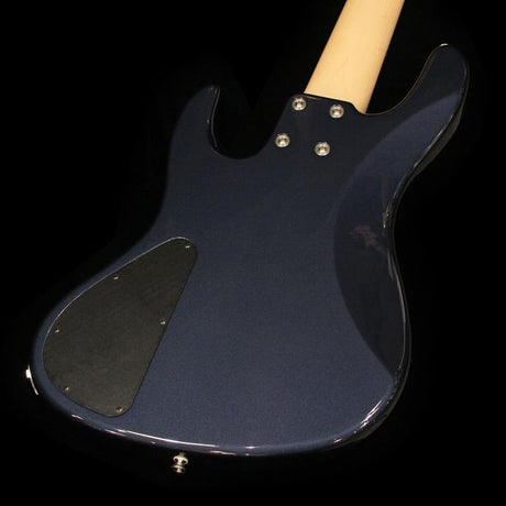 Hermes_RV5_(Dark_Lake_Placid_Blue)_[Lightweight_3_75kg]_09