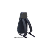 Bags___EFTR_ORA_(Orange)_Trumpet_Fiber_Single_Case_[Brand_New，_Slightly_Damaged，_Super_Special_Price!!]_02