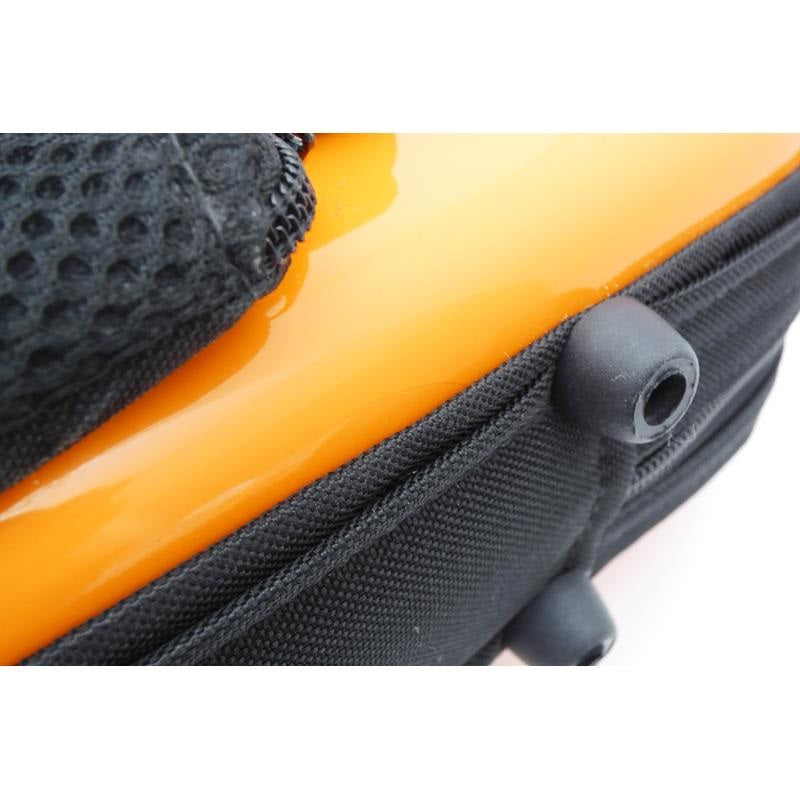 Bags___EFTR_ORA_(Orange)_Trumpet_Fiber_Single_Case_[Brand_New，_Slightly_Damaged，_Super_Special_Price!!]_04