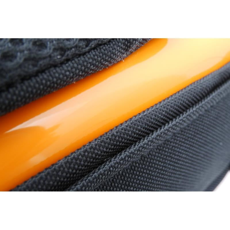 Bags___EFTR_ORA_(Orange)_Trumpet_Fiber_Single_Case_[Brand_New，_Slightly_Damaged，_Super_Special_Price!!]_05