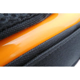 Bags___EFTR_ORA_(Orange)_Trumpet_Fiber_Single_Case_[Brand_New，_Slightly_Damaged，_Super_Special_Price!!]_05