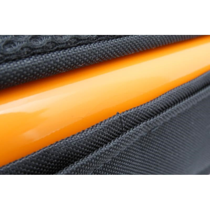 Bags___EFTR_ORA_(Orange)_Trumpet_Fiber_Single_Case_[Brand_New，_Slightly_Damaged，_Super_Special_Price!!]_06