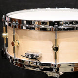 MO-1455_[MO_Snare_Drum_14''×5_5''_-_Natural_Oil]_[Manufacturer_discontinued_-_Last_stock!]_05