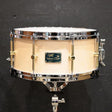 MO-1465_[MO_Snare_Drum_14''×6_5''_-_Natural_Oil]_[Manufacturer_discontinued_-_Last_stock!]_01