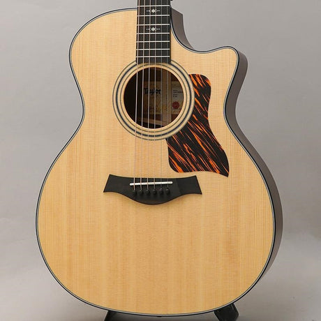 [Slightly_Damaged_-_Special_Price]_314c_Taylor_01