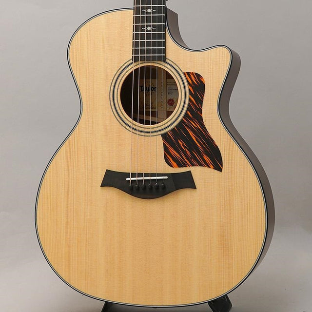 [Slightly_Damaged_-_Special_Price]_314c_Taylor_01