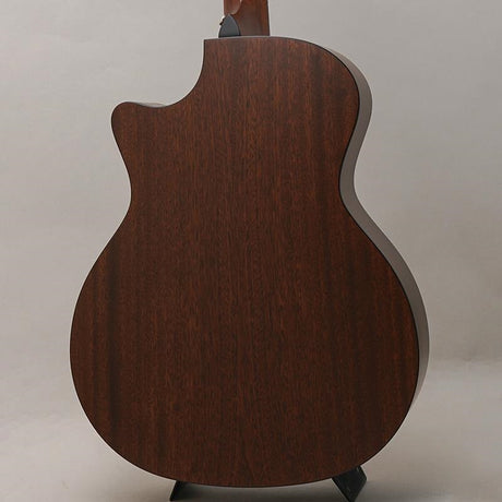 [Slightly_Damaged_-_Special_Price]_314c_Taylor_02