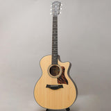 [Slightly_Damaged_-_Special_Price]_314c_Taylor_03