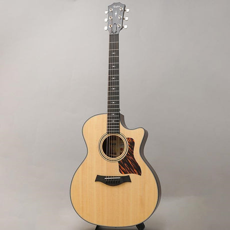 [Slightly_Damaged_-_Special_Price]_314c_Taylor_03