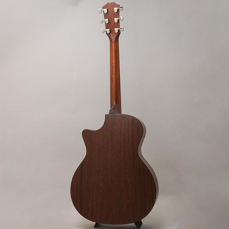 [Slightly_Damaged_-_Special_Price]_314c_Taylor_04