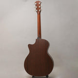 [Slightly_Damaged_-_Special_Price]_314c_Taylor_04