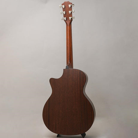 [Slightly_Damaged_-_Special_Price]_314c_Taylor_04