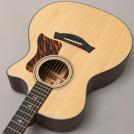 [Slightly_Damaged_-_Special_Price]_314c_Taylor_05