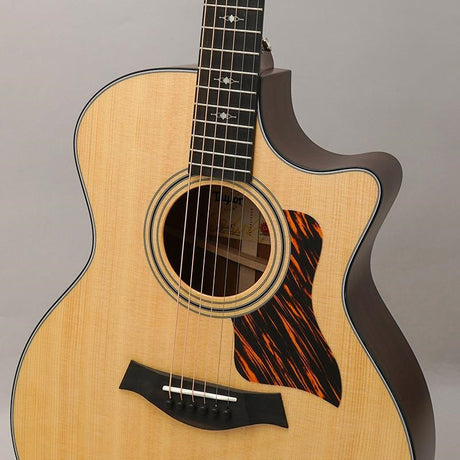 [Slightly_Damaged_-_Special_Price]_314c_Taylor_07