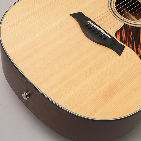 [Slightly_Damaged_-_Special_Price]_314c_Taylor_09