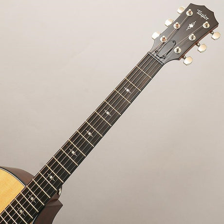 [Slightly_Damaged_-_Special_Price]_314c_Taylor_10