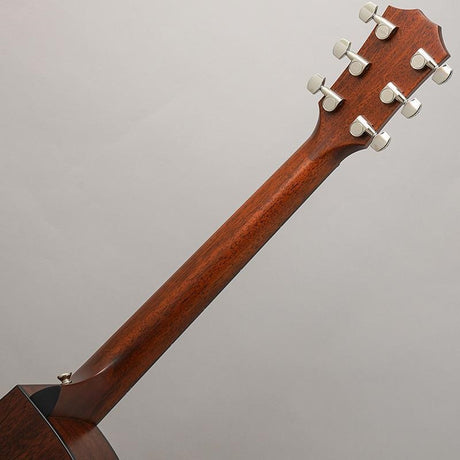 [Slightly_Damaged_-_Special_Price]_314c_Taylor_11