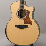 [Slightly_Damaged_-_Special_Price]_814c_Taylor_01