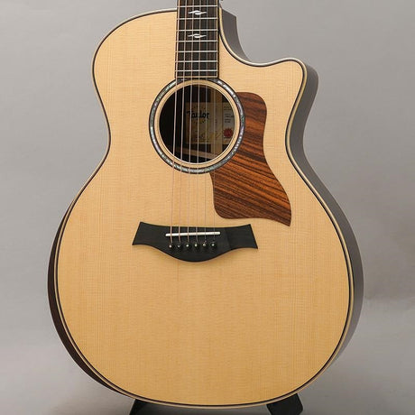 [Slightly_Damaged_-_Special_Price]_814c_Taylor_01