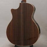 [Slightly_Damaged_-_Special_Price]_814c_Taylor_02