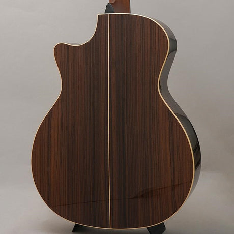[Slightly_Damaged_-_Special_Price]_814c_Taylor_02