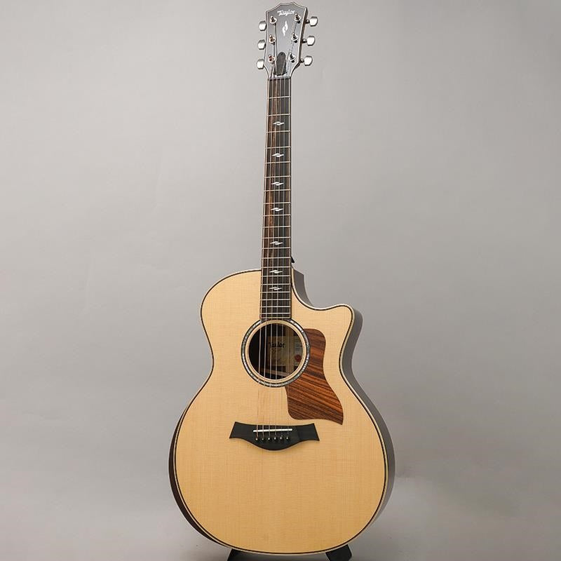 [Slightly_Damaged_-_Special_Price]_814c_Taylor_03